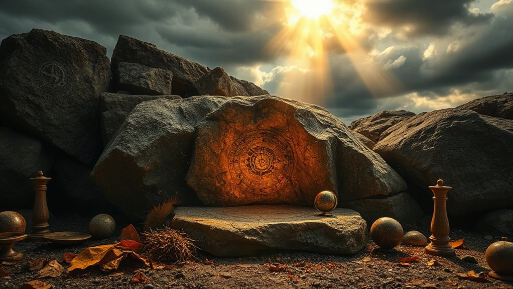 biblical condemnation of astrology