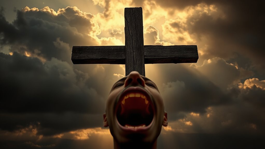 biblical condemnation of filthy speech