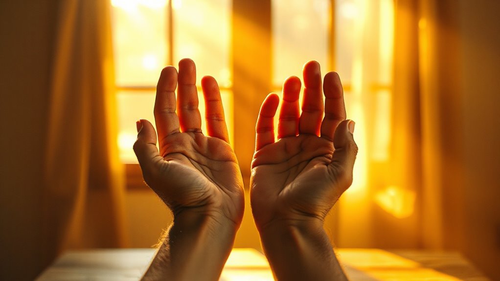 biblical gratitude as practice