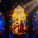 What Does the Bible Say About the Jews?