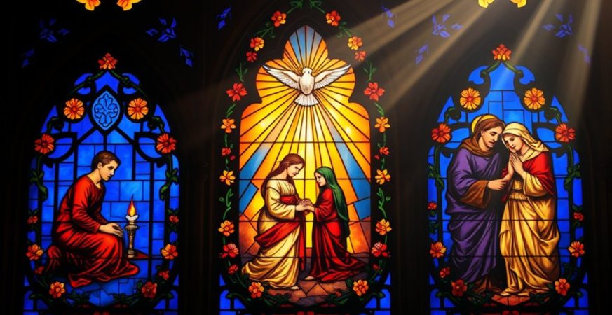biblical guidance for relationships