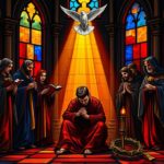 What Does the Bible Say About Scripture?