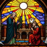 What Does the Bible Say About Sage?