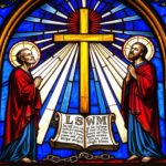 What Does the Bible Say About Bragging?