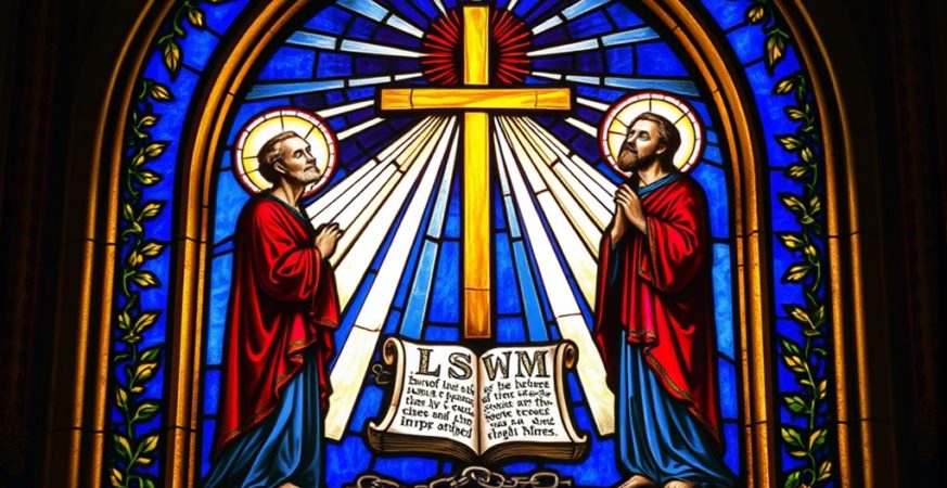 biblical guidance on soulmates