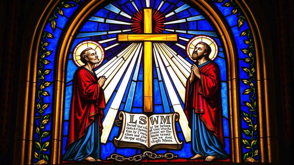 biblical guidance on soulmates