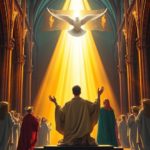 Why Christians Embrace—and Leave Behind—the Law of Moses
