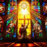 What Does the Bible Say About Widows?