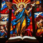 What Does the Bible Say About Friendship?