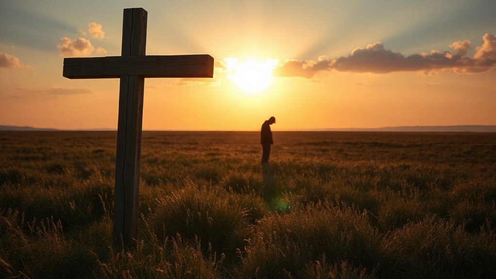 biblical silence requires interpretation