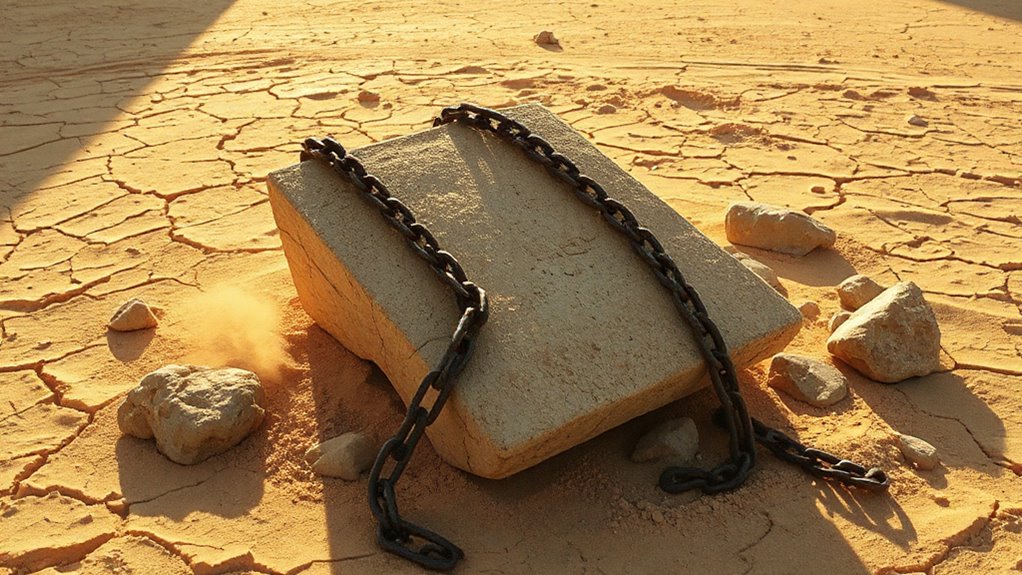 biblical slavery permits regulates