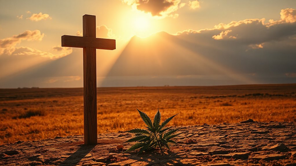 biblical sobriety and self control
