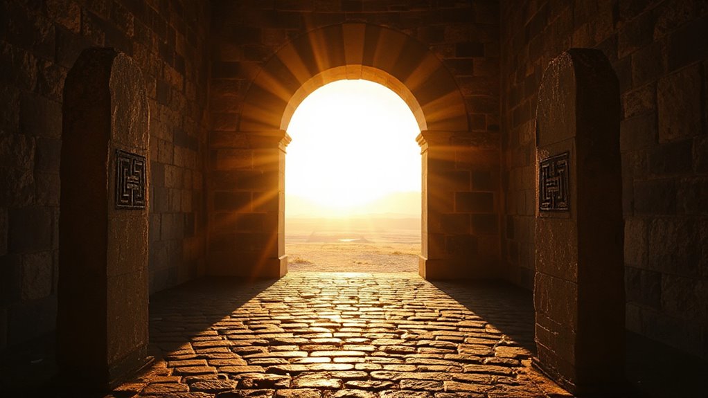 biblical verses on sexual immorality