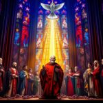 What Does the Bible Say About Confession?