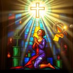 What Does the Bible Say About Spirits?