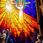What Does the Bible Say About Wives?