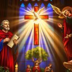 What Does the Bible Say About the Devil?