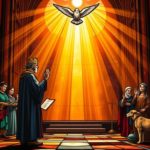 How Should Christians Read the Fourth of July?