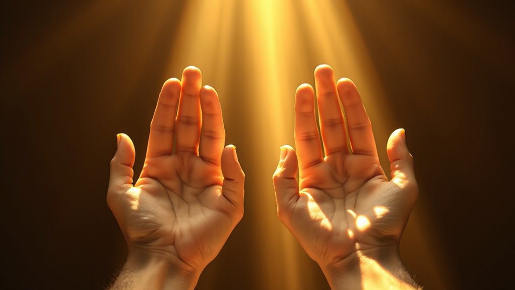 body as holy spirit temple