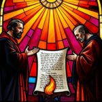 What Does the Bible Say About Astrological Signs?