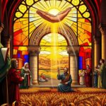 What Does the Bible Say About the Uncircumcised?