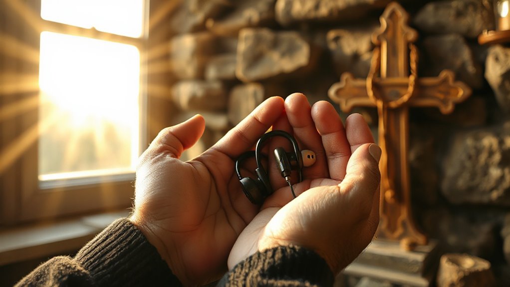 christ centered lyrics evaluation standards
