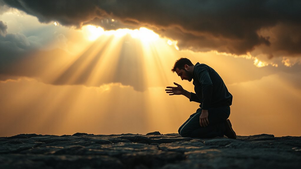christ removes guilt forever