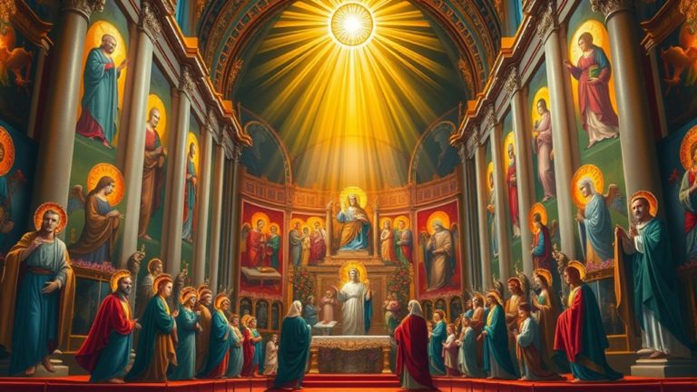 christian students want religious celebration