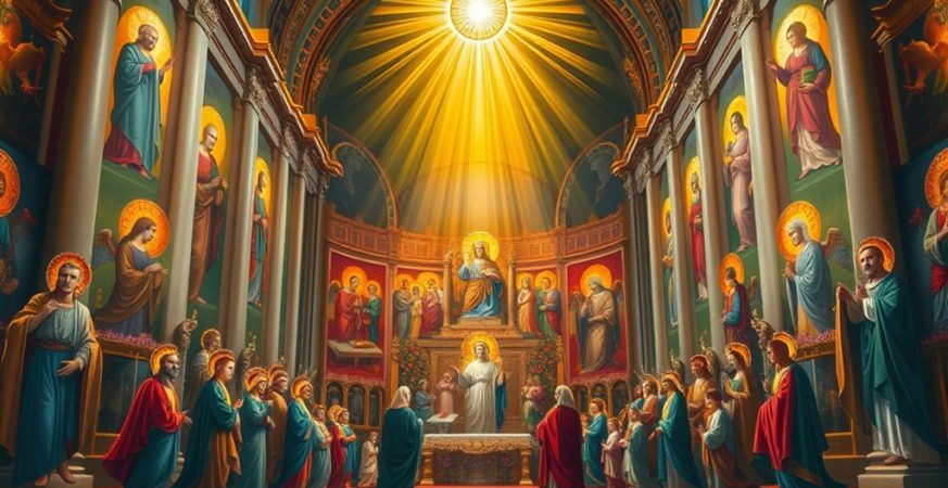 christian students want religious celebration