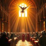 What Does the Bible Say About Praying?