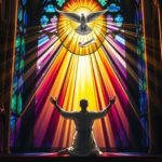 What Does the Bible Say About Boasting?