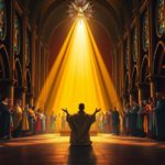 The Promise and Perils of Retrieval Theology for the Church Today