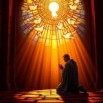 Not Feeling It? Bad Reasons We Neglect the Bible