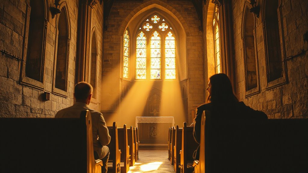 disputed bible verses on gender