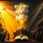 The Real Problem Isn’t Time: Why We Neglect Scripture