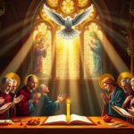 Enjoy Jesus Through His People: Fellowship as a Means of Grace