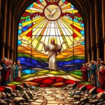 Generational Sin and the Days of Darkness: A Hard Challenge to Inherited Curse Theology