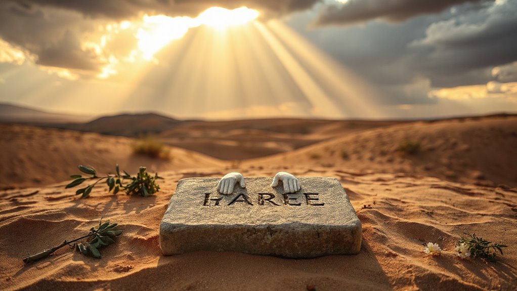 exodus 21 22 23 abortion debate