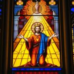 What Does the Bible Say About Shame?