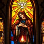 Not Feeling It? Bad Reasons We Neglect the Bible