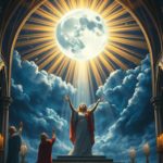 What Does the Bible Say About Confusion?
