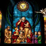 Pope Leo Urges Priests to Honor Liturgy Norms, Warns of Confusion at Mass