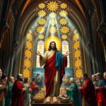 How Wealthy Are Christians? 1 Corinthians 1:4–9, Part 4