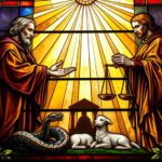 What Does the Bible Say About Guilt?