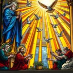 Obedience Can Ruin Your Life: Why Authority Isn’t Always Safe