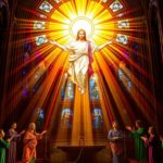 How the American Revolution Recast Catholics’ Future in America