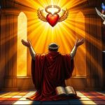 What Does the Bible Say About Unity?