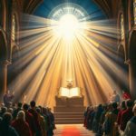 Radically Recenter Your Mind on Jesus: Live Lab on Colossians 3:1–4