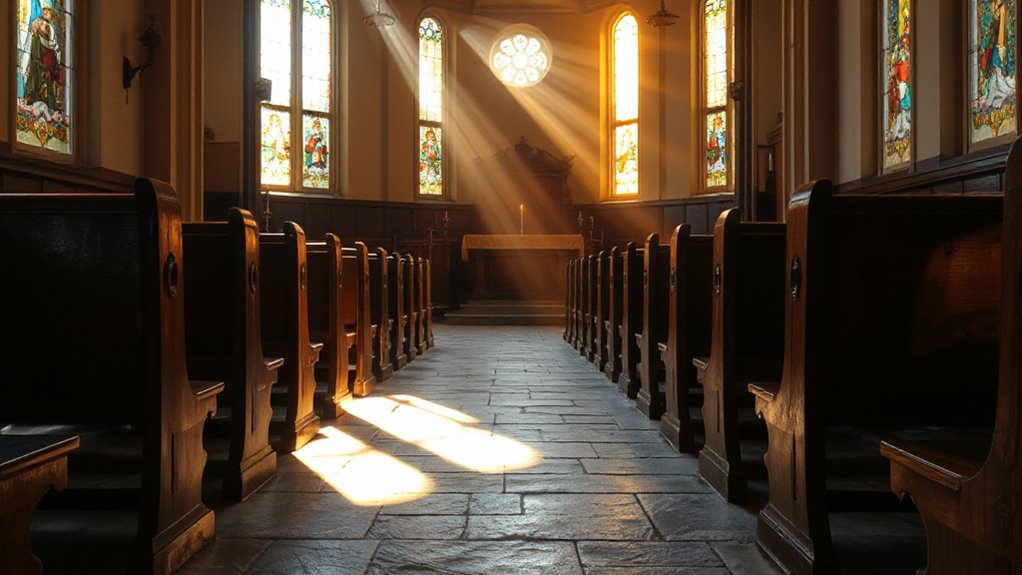 hebrews 10 24 25 gathering