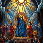 Why Our Waiting for Jesus Can Be Certain: 1 Corinthians 1:4–9, Part 5